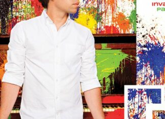 Alfredo Rodriguez