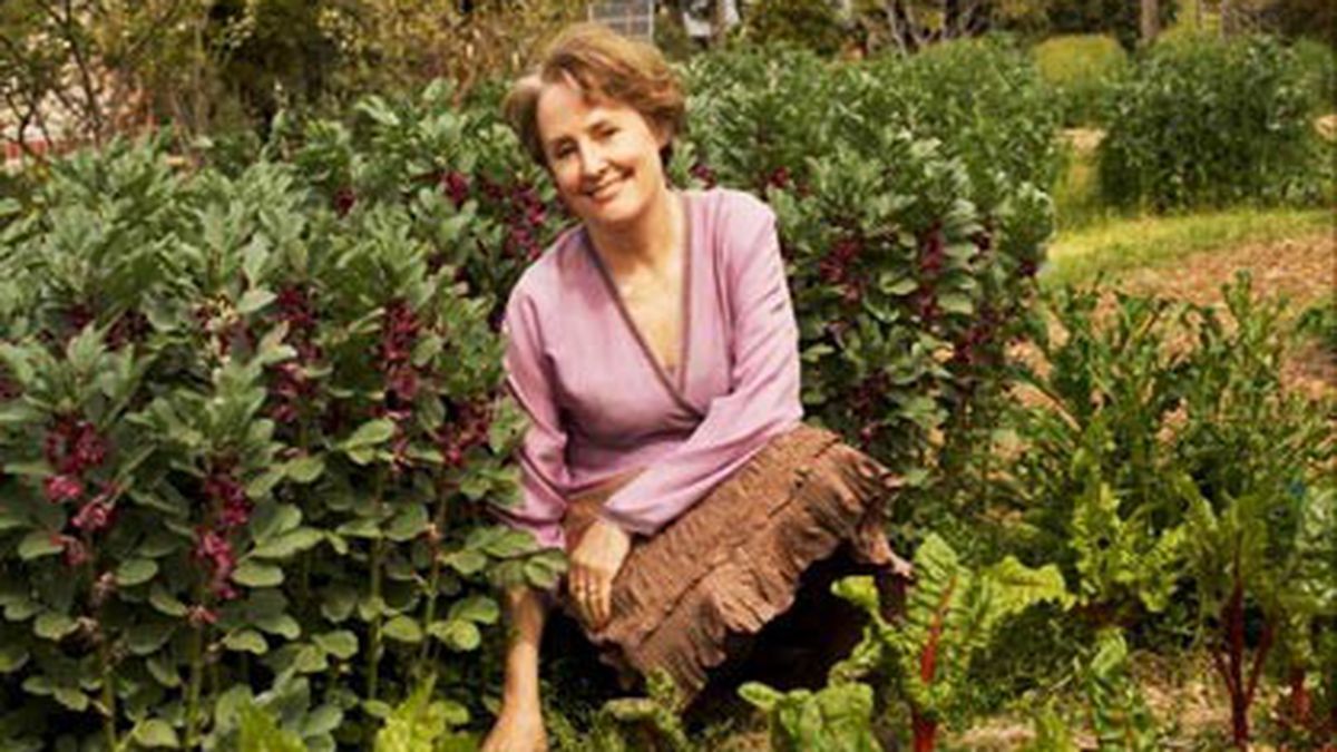 Friday Must Reads: Consultants Criticize OPD’s Failure to Investigate