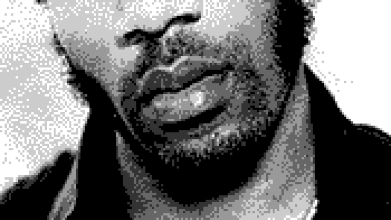 True Believer
