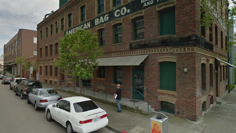 Oaklandish to Open Oakland Supply Co. in Jack London District Oaklandish to Open Oakland Supply Co. in Jack London District