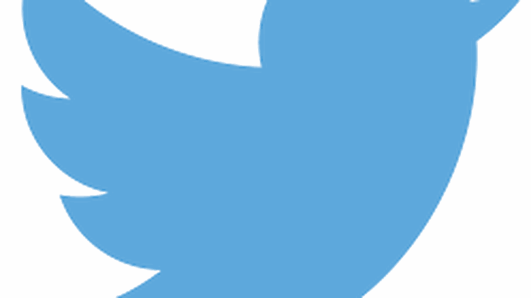 An Express Reporter’s Twitter Nightmare