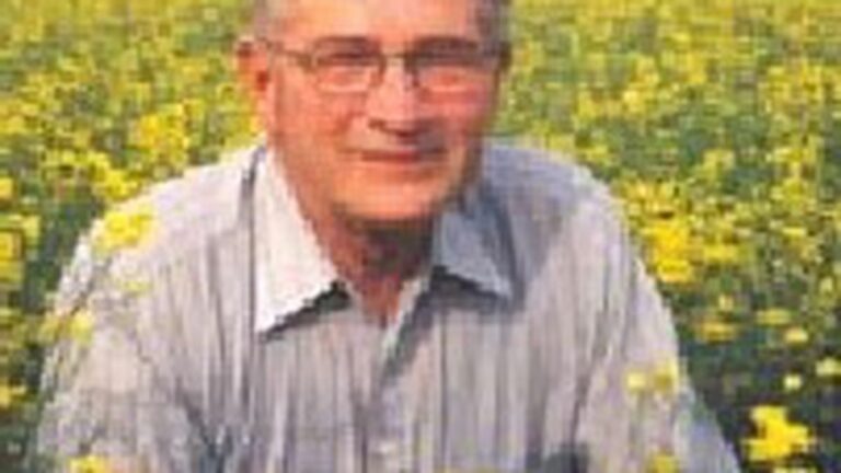 Anti-GMO Activist Takes Monsanto to Small Claims Court
