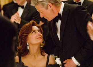 Arbitrage