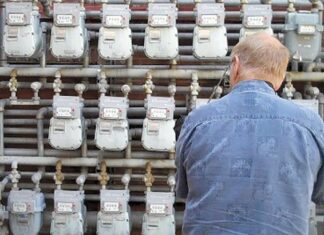 Are SmartMeters Dangerous, Too?