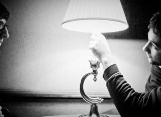 Arms and Sleepers Rely on Their Intuition