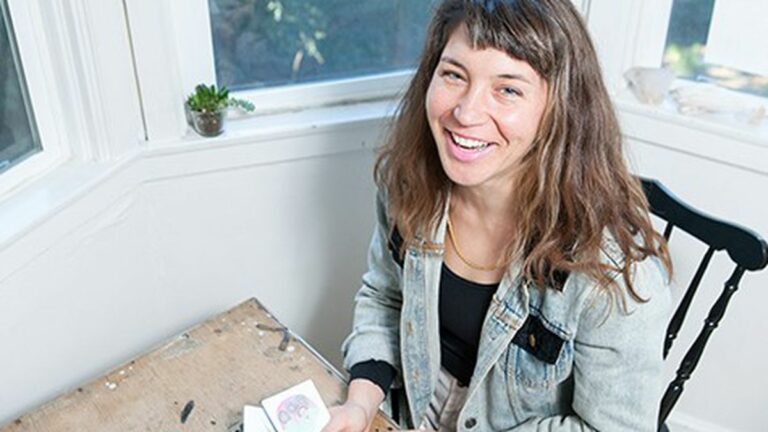 Art School Opt-Out