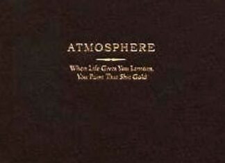Atmosphere