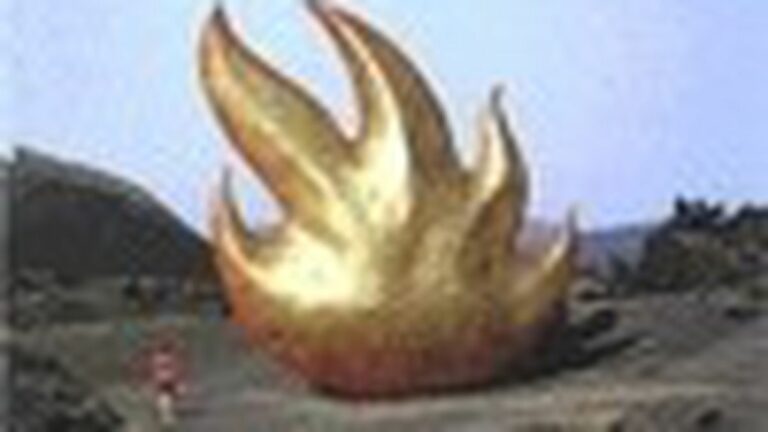 Audioslave