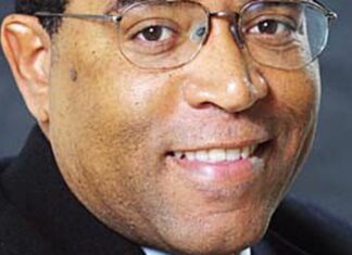 Bey IV ‘Stunned’ By Verdict; Bailey’s Cousin Says Journalist Would Have Said ‘Justice Has Been Done”