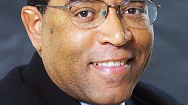 Friday Must Read: Fate of Redevelopment and Amazon.com Tax Uncertain; Broussard Apologizes for Murdering Chauncey Bailey