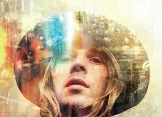 Beck