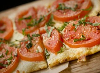 Beckett’s Becomes BEC Bistro