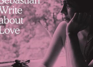 Belle & Sebastian