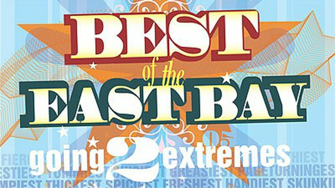 boeb2005-featured