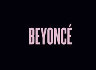 Beyoncé