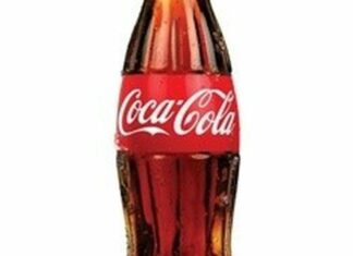 Big Soda Exploits Race in New York Just Like It Did in Richmond
