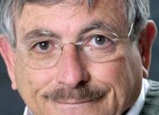 Bill Brand: It Was More Than Just the Beer