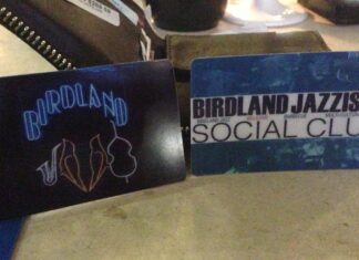 Birdland Jazzista Social Club Hopes to Establish an Oakland Music District