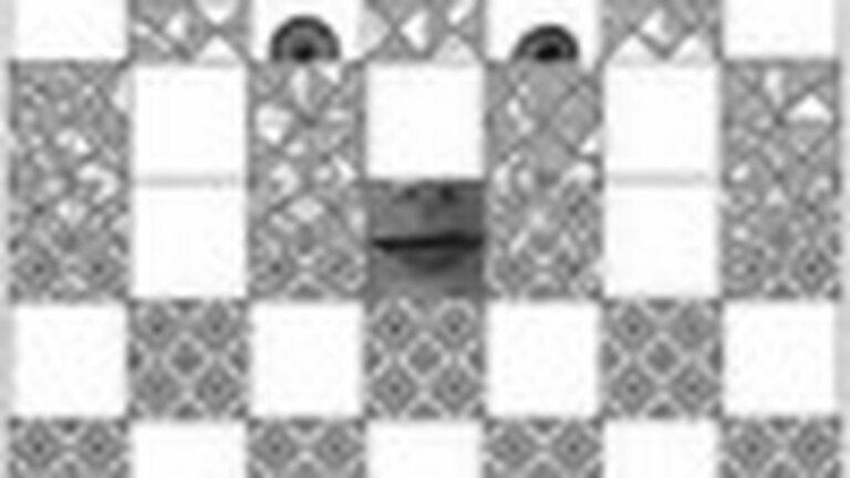 Black Dice
