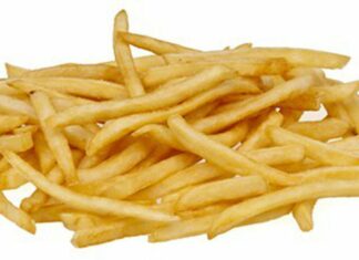 California’s Children Face Higher Health Risks from Food Contaminants Than Adults