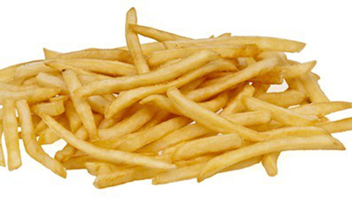 1370651733-french-fries-featured
