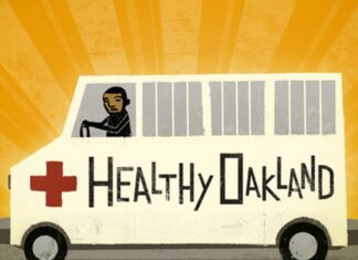 Can Health Care Treat Crime?