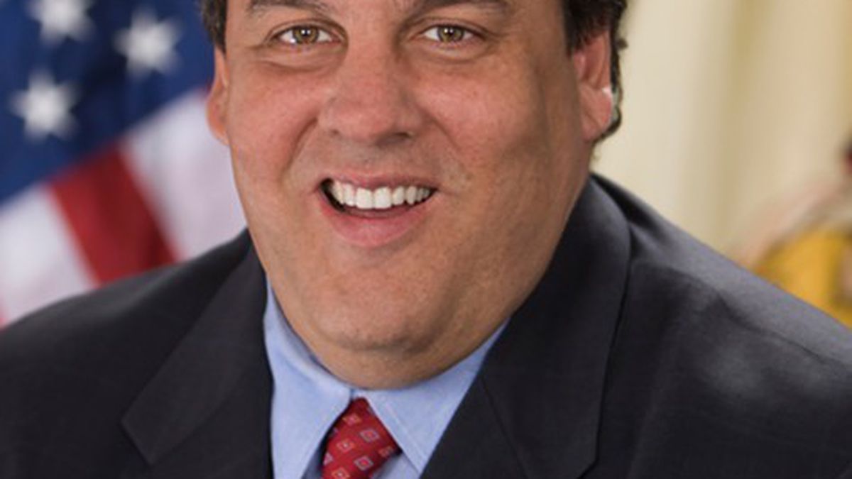 How an Obscure Federal Rule Could Be Shaking Up Presidential Politics