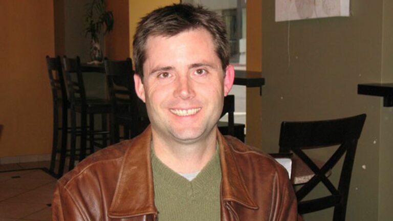 Will Berkeley’s Solar Plan Go Viral?