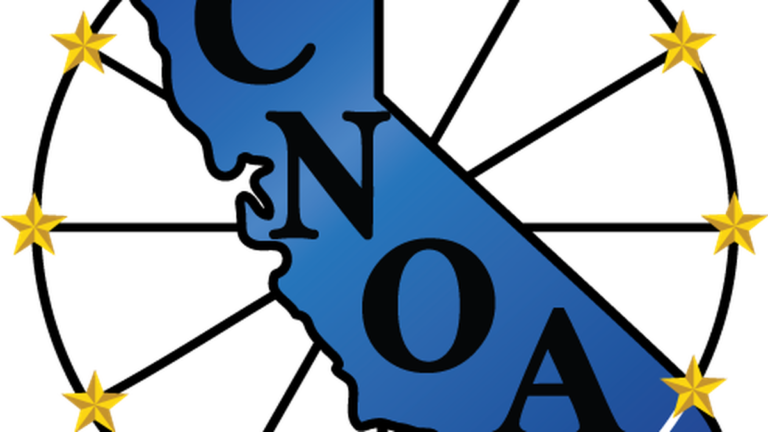 Feds, LA Narcs Teaching NorCal Cops How to Raid Dispensaries Today in Dublin