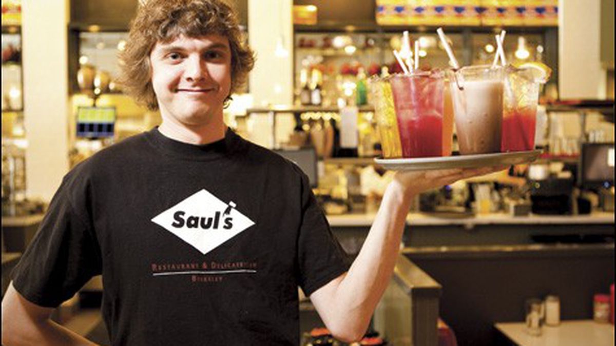 Cold Comfort From International Beverages East Bay Express Oakland