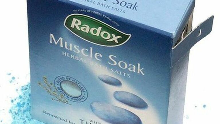 D.A.R.E. To Keep Kids Off Bath Salts