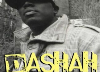Dashah