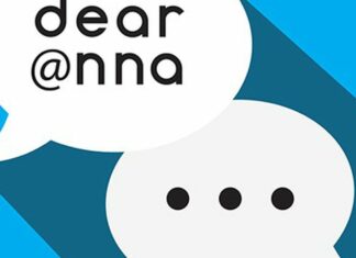 Dear @nna: Is Sexting Cheating?