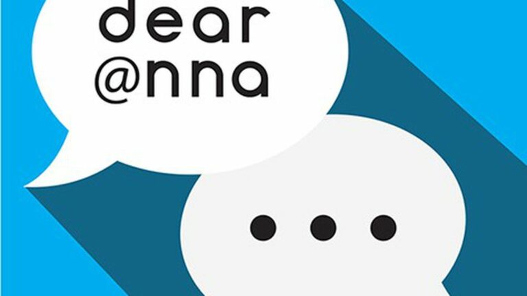 Dear @nna: Is Sexting Cheating?
