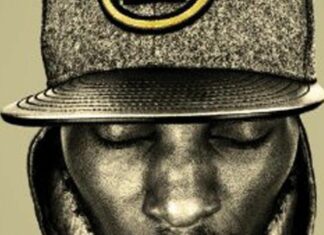 Del Tha Funkee Homosapien