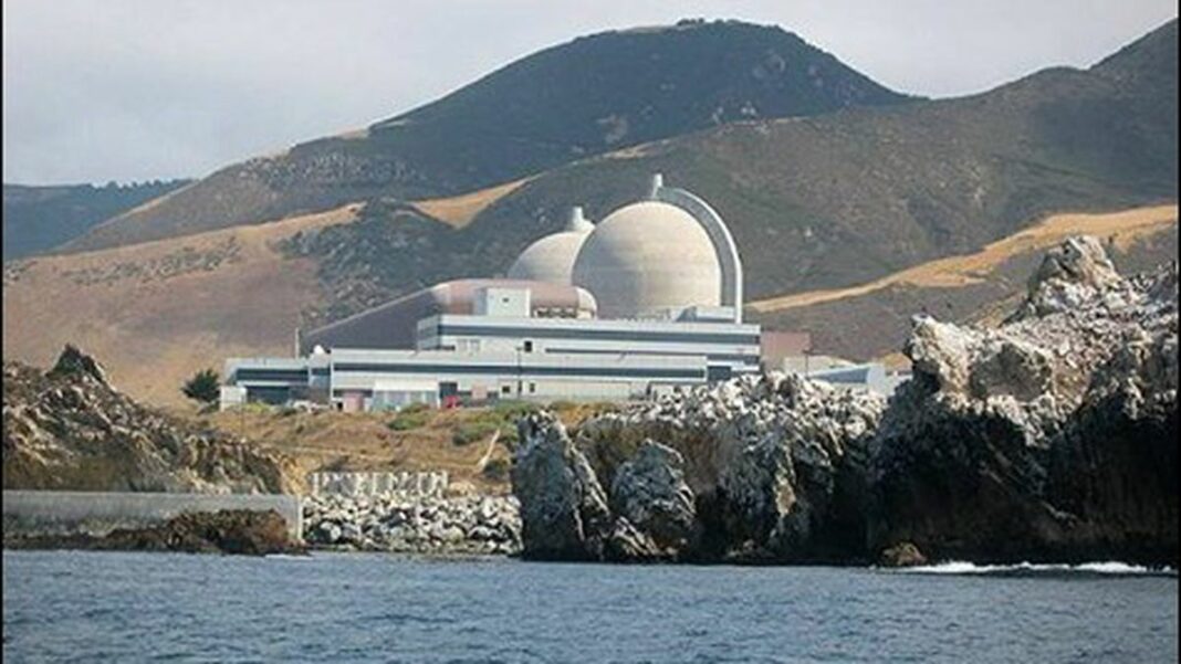 1355944792-diablo_canyon_nuclear_power_plant-featured