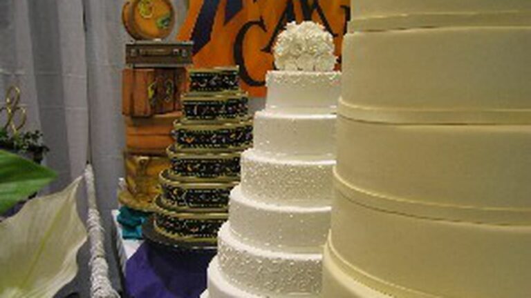 Dial 7-7-7 for Marital Bliss