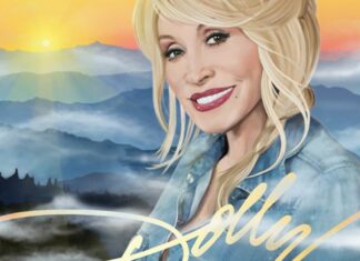Dolly Parton