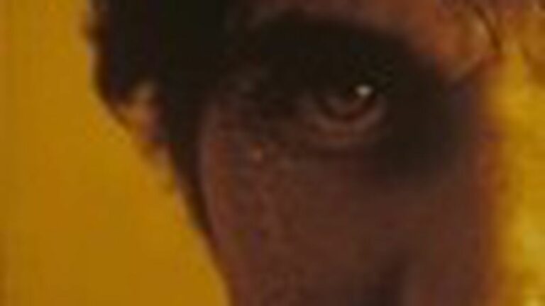 Nowhere Man