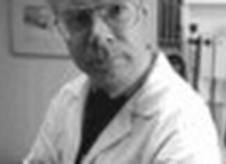 The Case of the Missing Physician