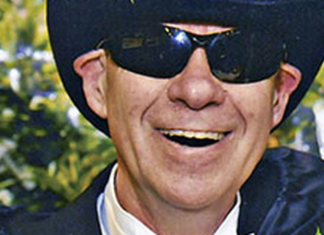 Ed Rosenthal Proves to be the Guru of Ganja in New ‘Superachievers’ Book