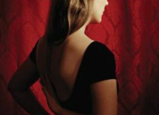 Emily Jane White