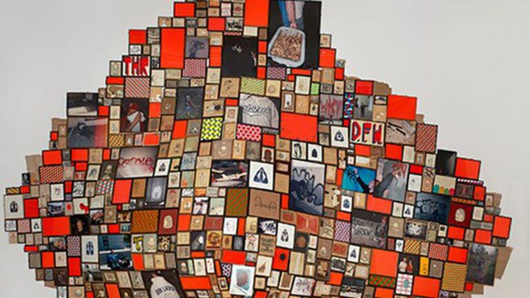 Fertile Ground at Oakland Museum of California