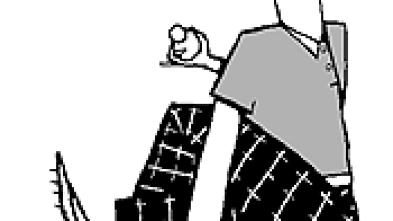 Fore Om