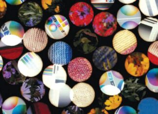 Four Tet