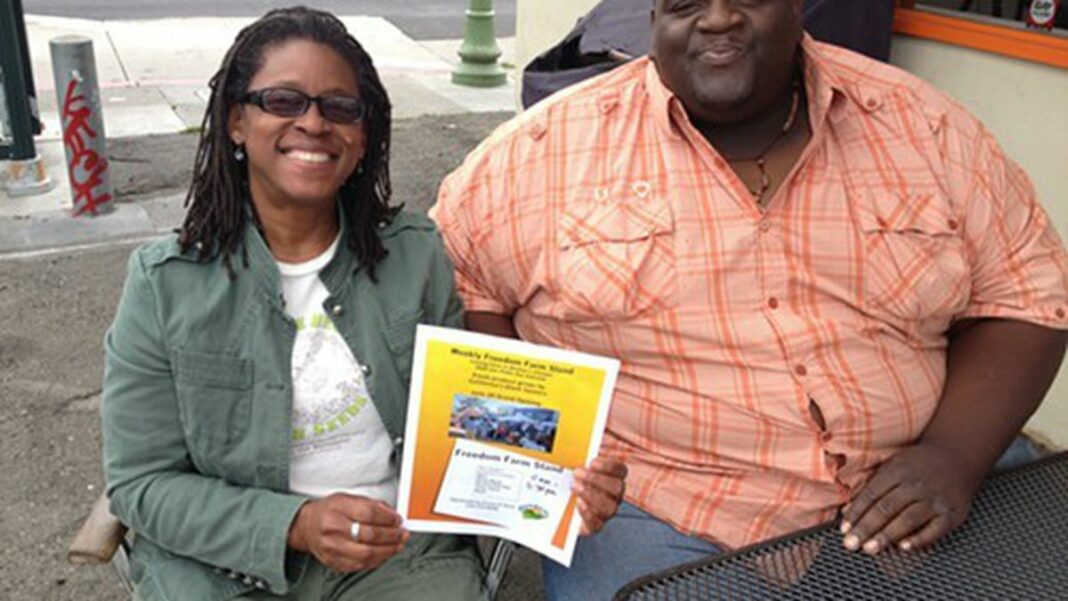 1375207491-b.gail_and_ken-featured