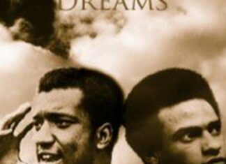 Don’t Even Tripp’s Next Play Inspired by Fred Hampton