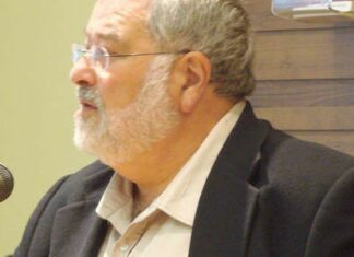 Framing Issues Is Hard; Just Ask George Lakoff