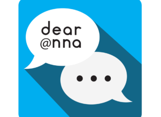 Getting Rid of an OkCupid Pen Pal