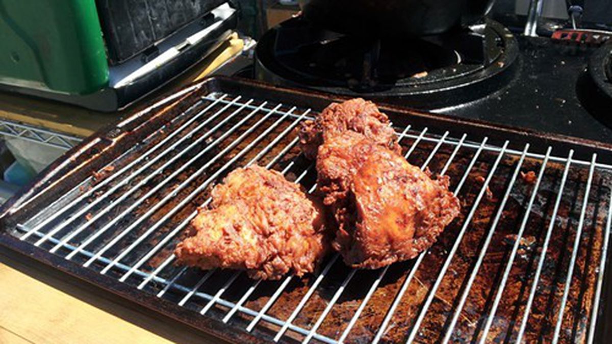 1346459079-chicken-featured